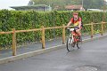 Raid Vtt Codep - La Landaise - 13-09-2015 - JL Vignoles (315) 